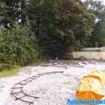 waarbeek-18-09-2021-018.jpg