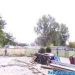 waarbeek-18-09-2021-019.jpg