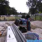 waarbeek-18-09-2021-020.jpg