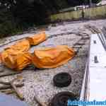 waarbeek-18-09-2021-022.jpg