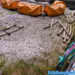 waarbeek-18-09-2021-024.jpg