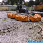 waarbeek-18-09-2021-025.jpg