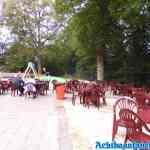waarbeek-18-09-2021-028.jpg