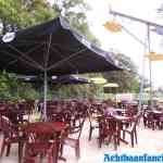 waarbeek-18-09-2021-029.jpg