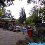 waarbeek-18-09-2021-031.jpg