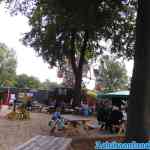 waarbeek-18-09-2021-032.jpg