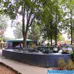 waarbeek-18-09-2021-033.jpg