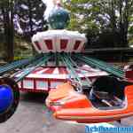 waarbeek-18-09-2021-035.jpg