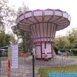 waarbeek-18-09-2021-036.jpg