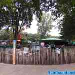 waarbeek-18-09-2021-037.jpg