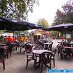 waarbeek-18-09-2021-038.jpg