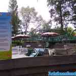 waarbeek-18-09-2021-039.jpg