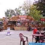 waarbeek-18-09-2021-040.jpg