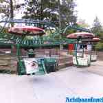 waarbeek-18-09-2021-041.jpg