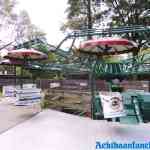 waarbeek-18-09-2021-042.jpg