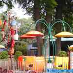 waarbeek-18-09-2021-043.jpg