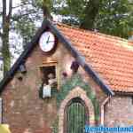 waarbeek-18-09-2021-044.jpg