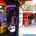waarbeek-18-09-2021-045.jpg