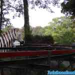 waarbeek-18-09-2021-047.jpg