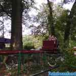 waarbeek-18-09-2021-049.jpg