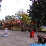 waarbeek-18-09-2021-051.jpg