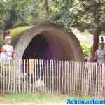 waarbeek-18-09-2021-052.jpg