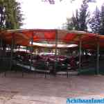 waarbeek-18-09-2021-053.jpg