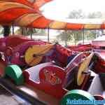 waarbeek-18-09-2021-056.jpg