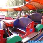 waarbeek-18-09-2021-057.jpg