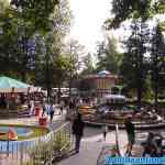 waarbeek-18-09-2021-059.jpg
