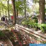 waarbeek-18-09-2021-061.jpg