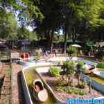 waarbeek-18-09-2021-062.jpg