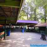 waarbeek-18-09-2021-064.jpg