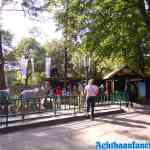 waarbeek-18-09-2021-065.jpg