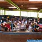 waarbeek-18-09-2021-066.jpg
