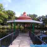 waarbeek-18-09-2021-069.jpg