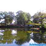 waarbeek-18-09-2021-070.jpg