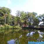 waarbeek-18-09-2021-071.jpg