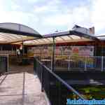 waarbeek-18-09-2021-072.jpg