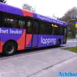 waarbeek-16-04-2022-001.jpg