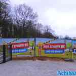 waarbeek-16-04-2022-040.jpg