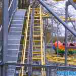 waarbeek-16-04-2022-061.jpg