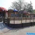 waarbeek-05-05-2023-001.jpg