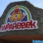 waarbeek-05-05-2023-005.jpg