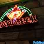 waarbeek-05-05-2023-006.jpg