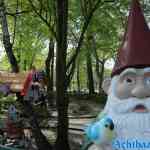 waarbeek-05-05-2023-012.jpg
