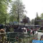 waarbeek-05-05-2023-014.jpg