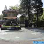 waarbeek-05-05-2023-016.jpg