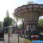 waarbeek-05-05-2023-018.jpg