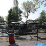 waarbeek-05-05-2023-019.jpg
